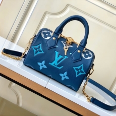 LV Speedy Bags